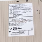 Foto 10 di 11
