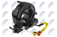 EAS-MZ-008 Nty Wickelfeder, Airbag