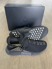 all black human race