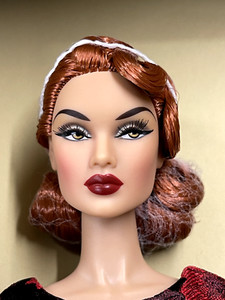 Fashion ty Victoire Roux 本体のみ　未使用新品 Victoire Roux | eBay