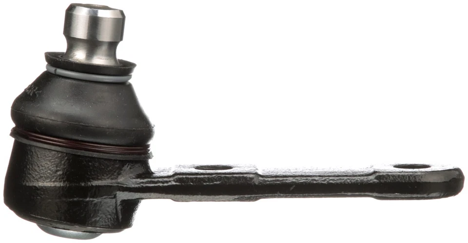 Suspensión inferior delantera rótula Delphi para Ford Escort 1991-1997 1992 1993 Foto 2 de 4