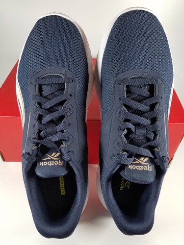 Reebok Lite 3.0 9 B para mujer - Imagen 5 de 9