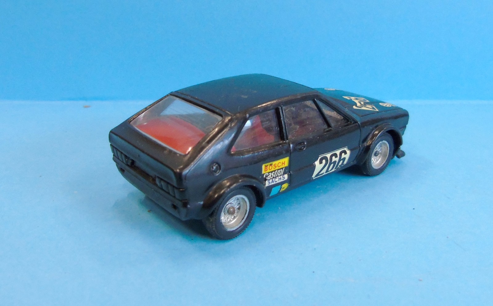 22706 SOLIDO FRANCE FRANCE FRANCE 1059 VOLKSWAGEN SCIROCCO GROUPE II 1 43 df0a48 22706 SOLIDO FRANCE FRANCE FRANCE 1059 VOLKSWAGEN SCIROCCO GROUPE II 1 43 df0a48