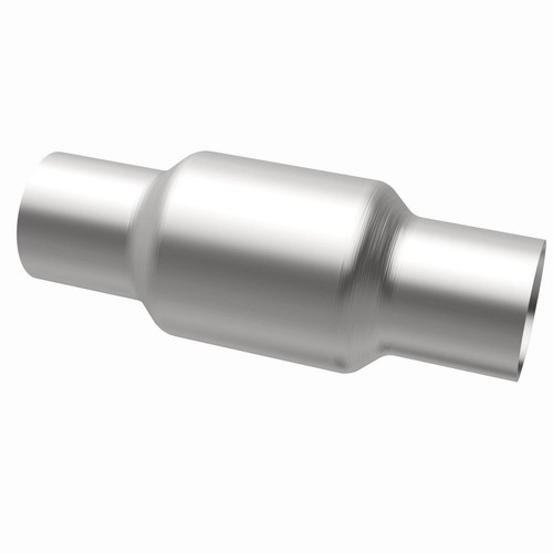 MagnaFlow 50005-RH Fits 1980 1981 1982 Ford Fairmont 4.2L V8 GAS OHV Catalytic C - Picture 18 of 24