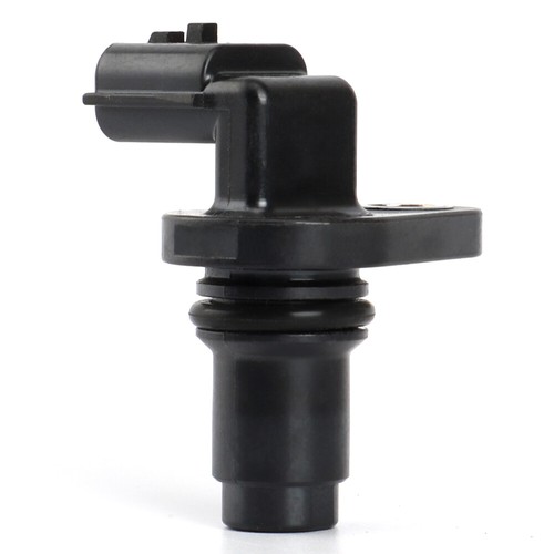 2x for Nissan Altima Murano Pathfinder Rogue 23731JA11A Camshaft Position Sensor - Picture 11 of 11