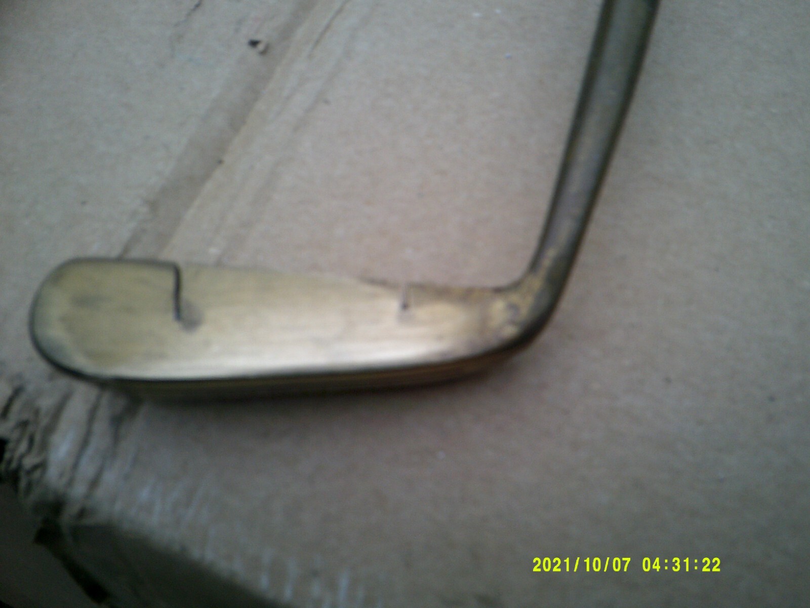 Picture 3 of 6