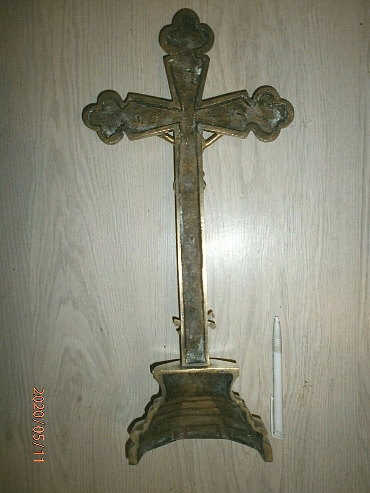 Picture 6 of 8