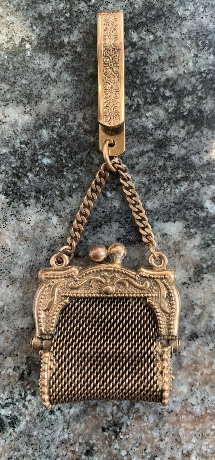 Picture 1 of 10