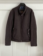 Allegri Men's Coats, Jackets & Vests for Sale | Shop New Allegri Men's Coats, Jackets & Vests for Sale | Shop New