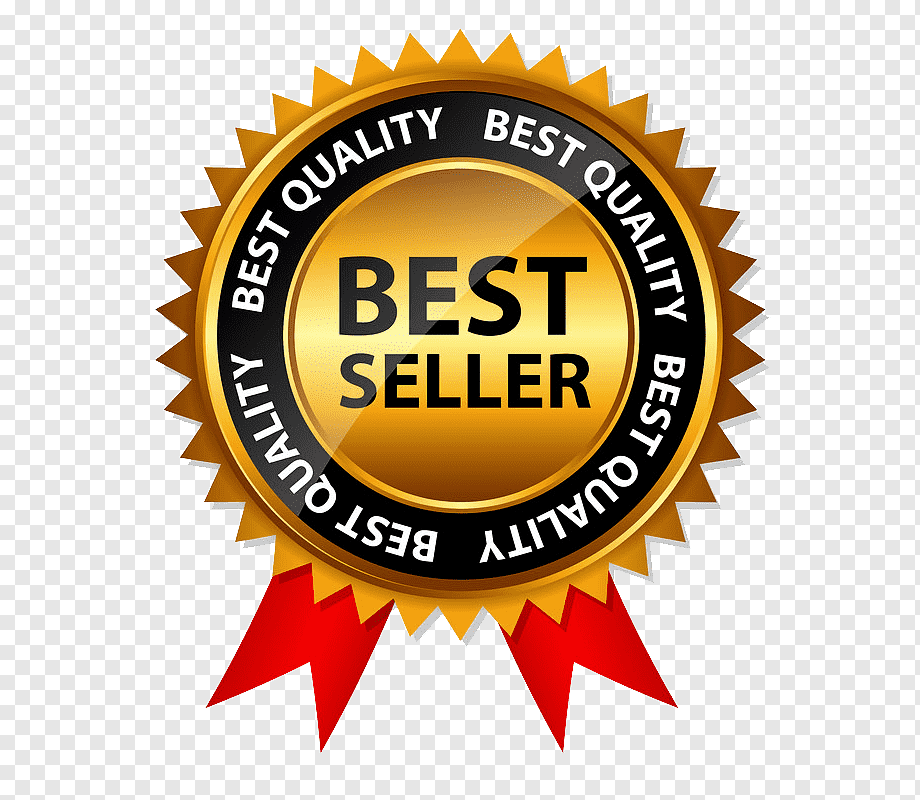 Shaz Perfumers Nag Champa Attar Suitable For Daily Uses Perfume Oil 3ml