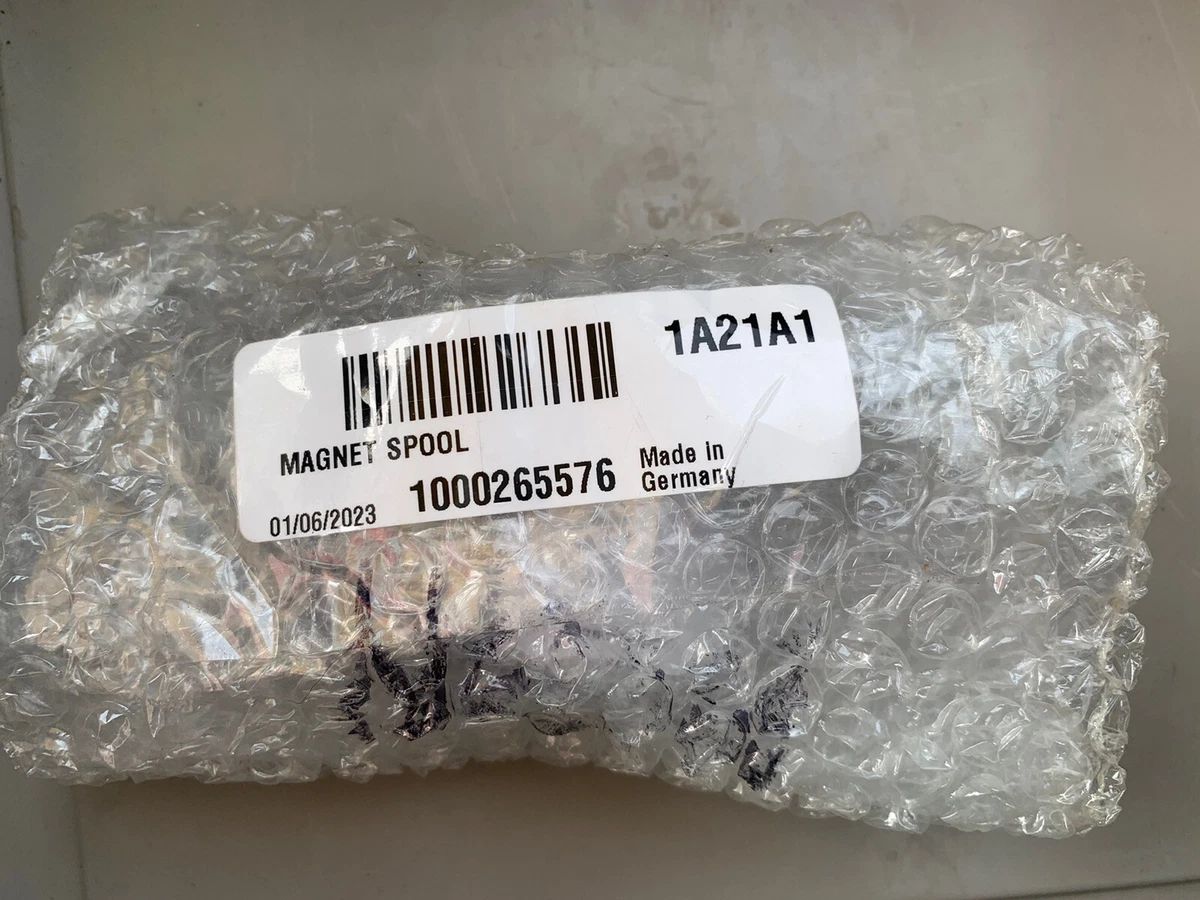 NEW Magnet Spool 1000265576 | eBay 