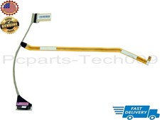 For MSI GE66 Raider 10SFS MS-1541 LCD Screen EDP FUD Cable K1N-3040201-H39 240Hz