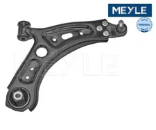 Control arm, wheel suspension Meyle 2160500070 for Fiat 500X Jeep
