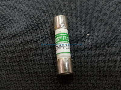 1PC NEW Bussmann DMM-11A(DMM 11A) FUSE 11A 1000V for Digital Multimeter