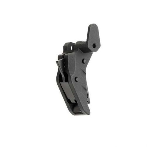 Tyrant CNC IntelliFire Trigger Upgrade for SIG SAUER P365 - Black - Picture 3 of 3