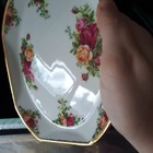 Foto 10 di 12