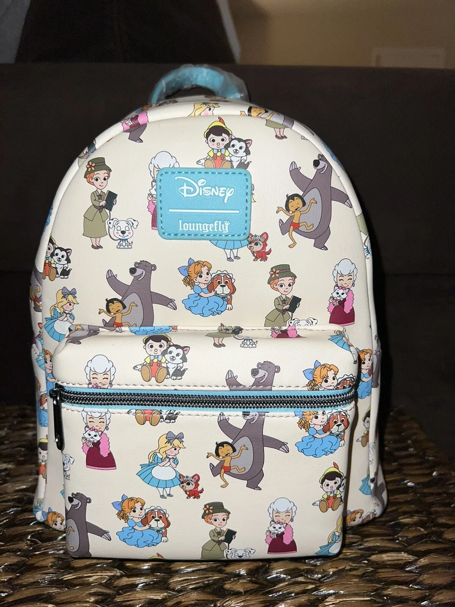 Mini backpack for dogs deals