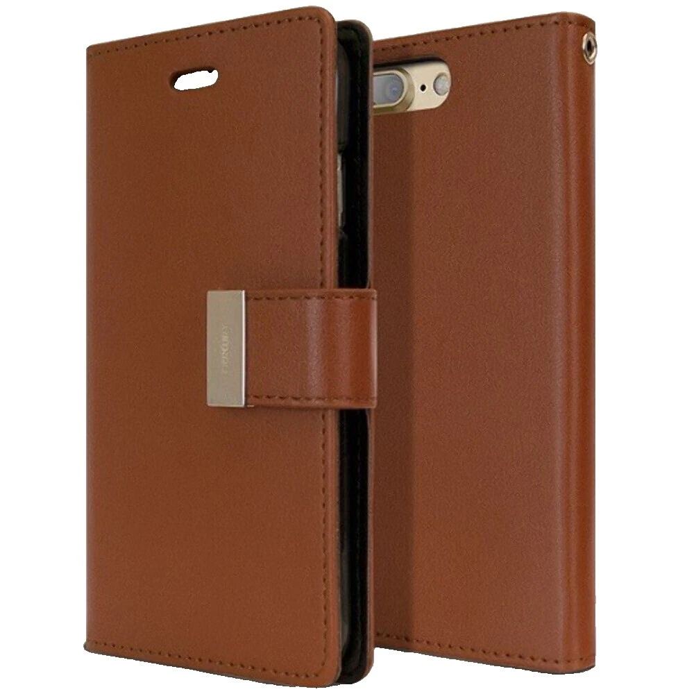 Acessórios para Celulares Goospery para Apple iPhone 7