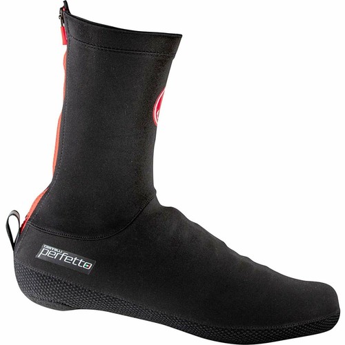 Castelli Perfetto Bicycle Cycle Shoe 