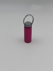 Bild 30 von 205