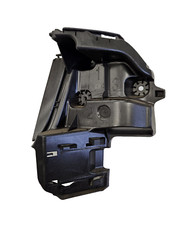 Original Audi E-Tron Stoßstange Halter hinten rechts 4KE807366