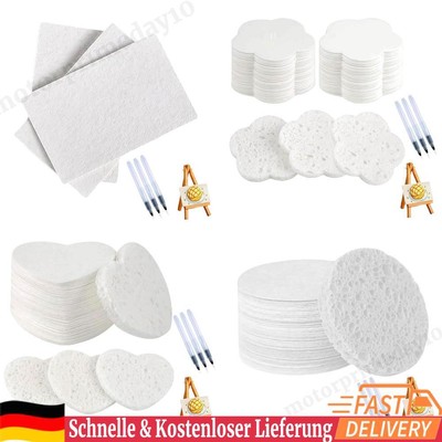 Foam Texture Painting Paper Magic Painting Paper Multi-Function for Kids