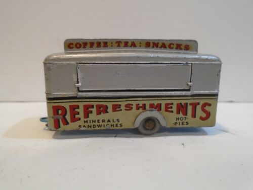 Cantimplora móvil Matchbox 74 - GPW - Imagen 2 de 8