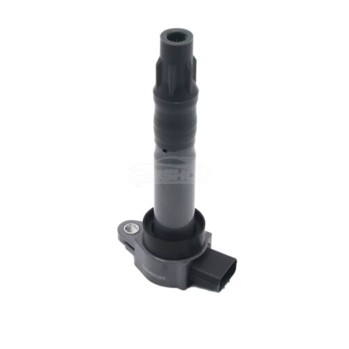 Set of 4 Ignition Coils UF532 for Mitsubishi Eclipse Galant Lancer 2.4L MR994643 - Bild 7 von 12