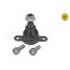 Bild 1 von 1