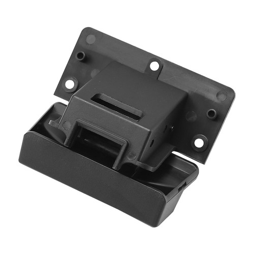 Console Lower Armrest Lid Latch for Dodge Ram 1500 2500 3500 4500 5500 2013-2018 - Foto 2 di 8
