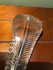 Picture 4 of 9