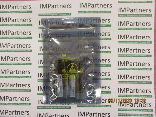 Clean Pulls - Virtium - VL41B5763F-K0S 2GB de memoria (Lote de 5) - Imagen 1 de 4