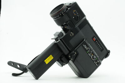 Canon 514XL-S ビデオカメラ　【ジャンク品】 2025年最新】Canon 514xl-sの人気アイテム - メルカリ