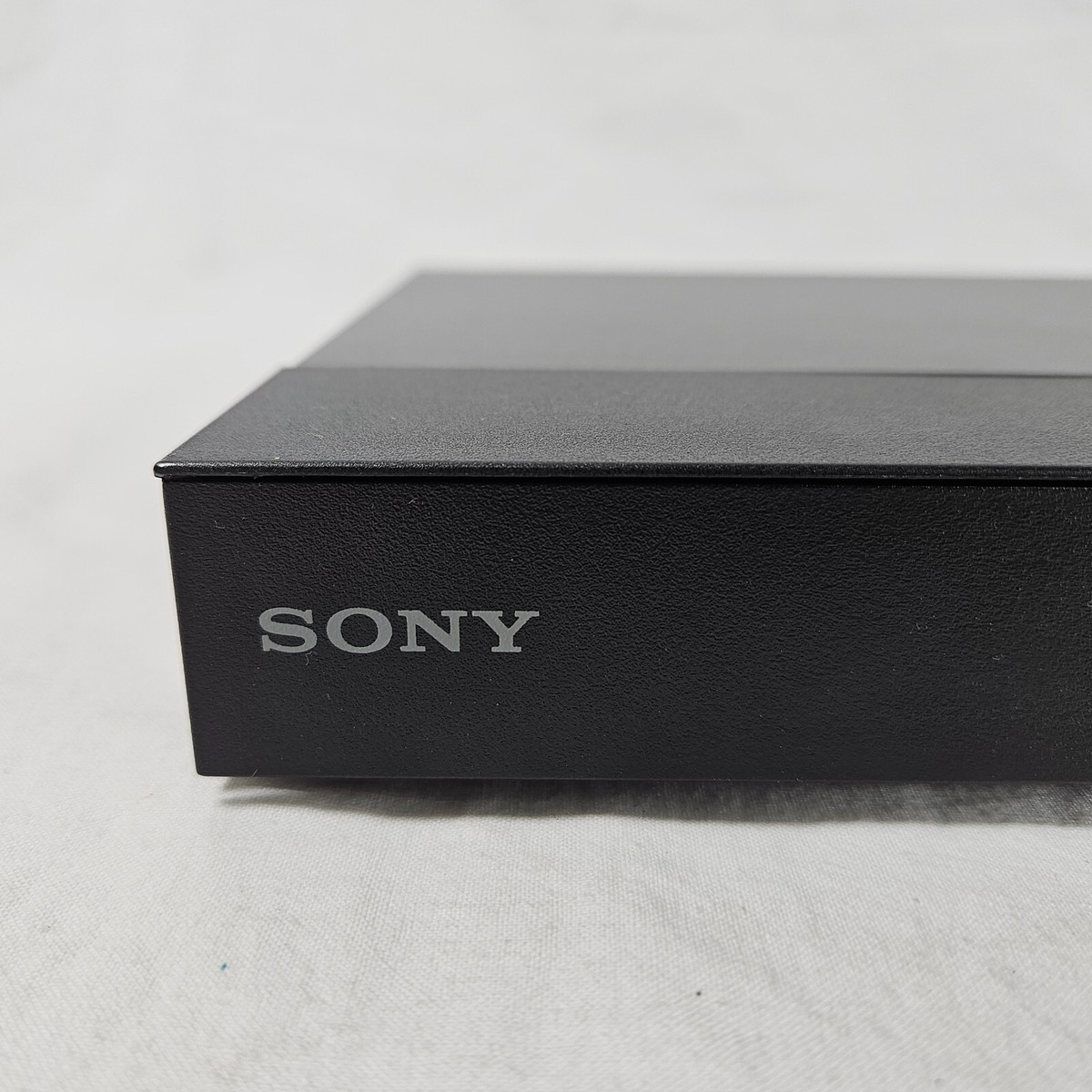 Sony BDP-S5500 Blu-ray Player for sale online | eBay