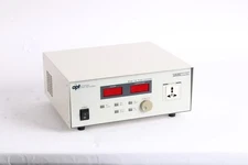 APT Associated Power Technologies 105 VariPlus Power Converter