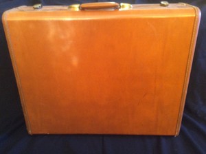 trail elite 55l backpack