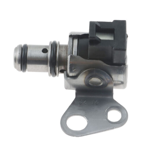 Automatic Transmission Shift Solenoid Fit for Lexus GS LS 3.0L 4.0L A650E - Picture 10 of 10