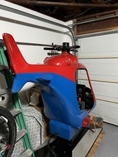 Spider Man Kids Ride
