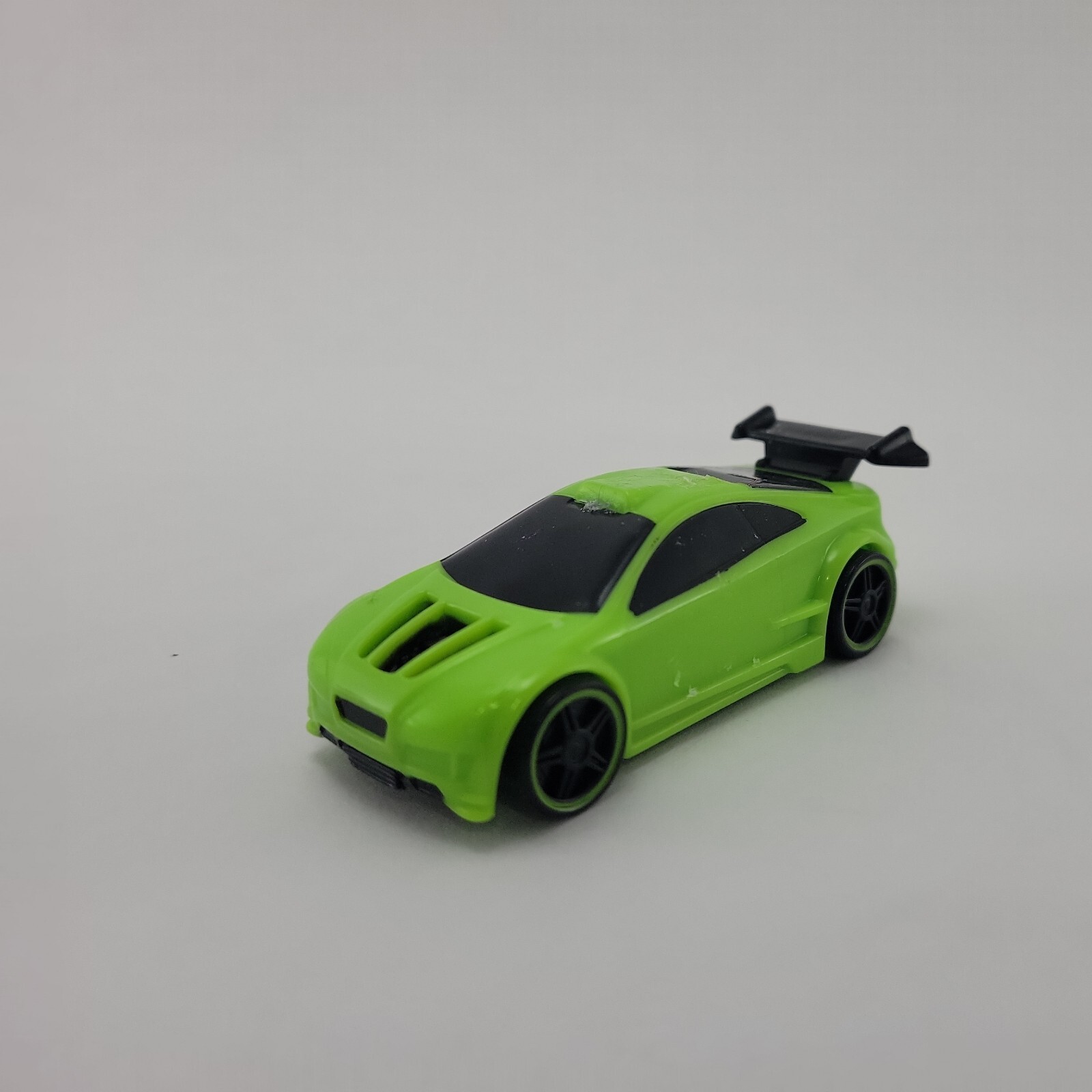 Picture 1 of 7