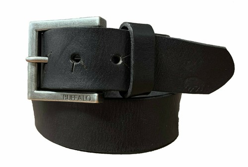 Buffalo David Bitton Women's Genuine 