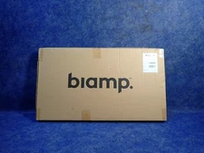 NEW 6 Pack Biamp Desono SPA-NC200 New Construction Brackets for CM60DTD (Q48)