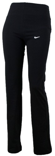 Pantaloni Donna Fitness Tuta Pantajazz INDOOR Zampa Made in Italy da GELSTORE - Foto 4 di 6