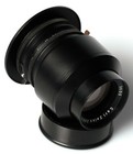Foto 4 di 4