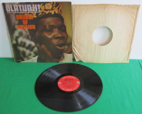 Vinyl LP Schallplatte Alben 33 1/3 U/min 12" Auswahl Auswahl Ausgezeichnet Sauber Spielt Gut - Bild 45 von 71