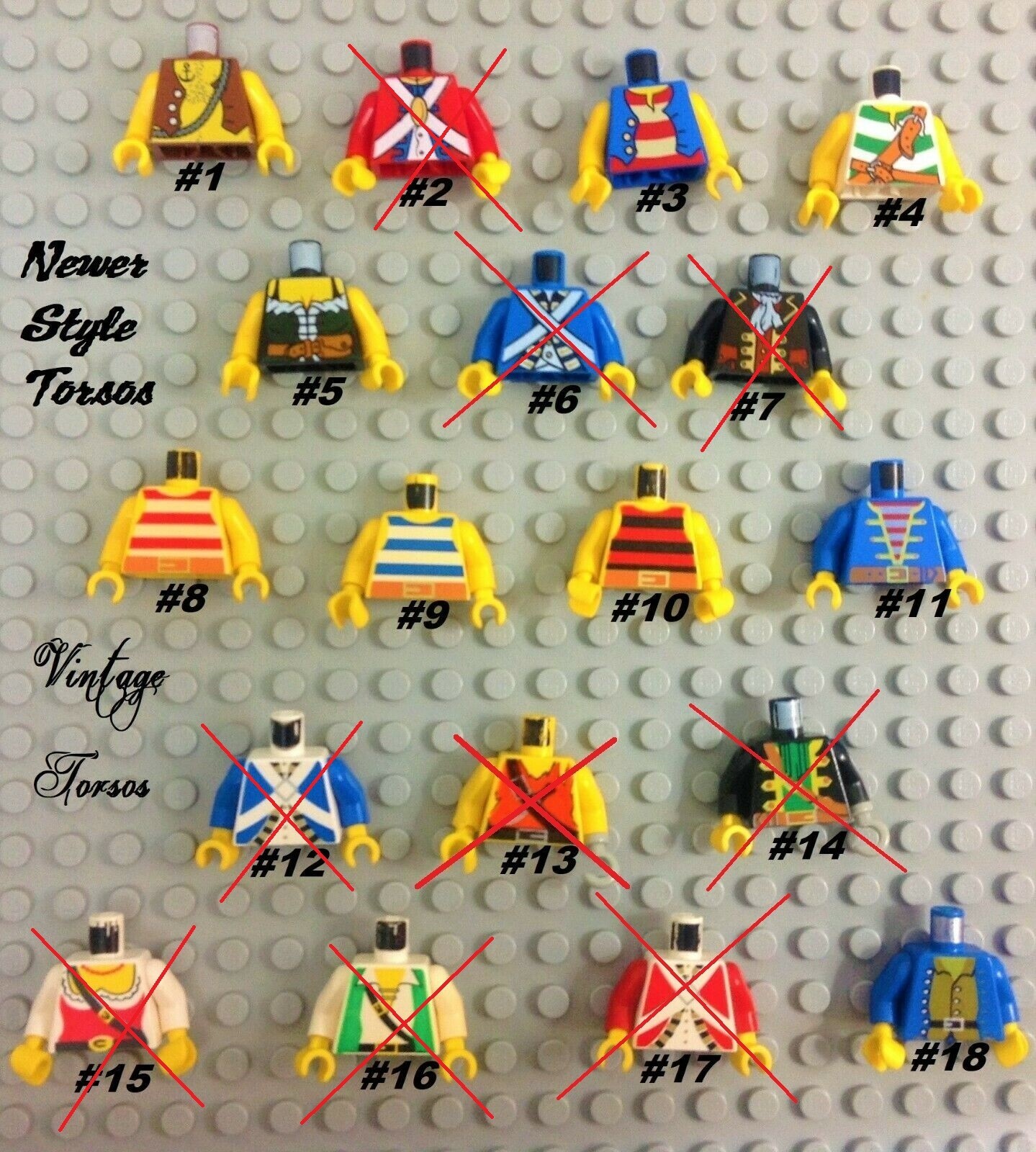 Foto 2 di 8