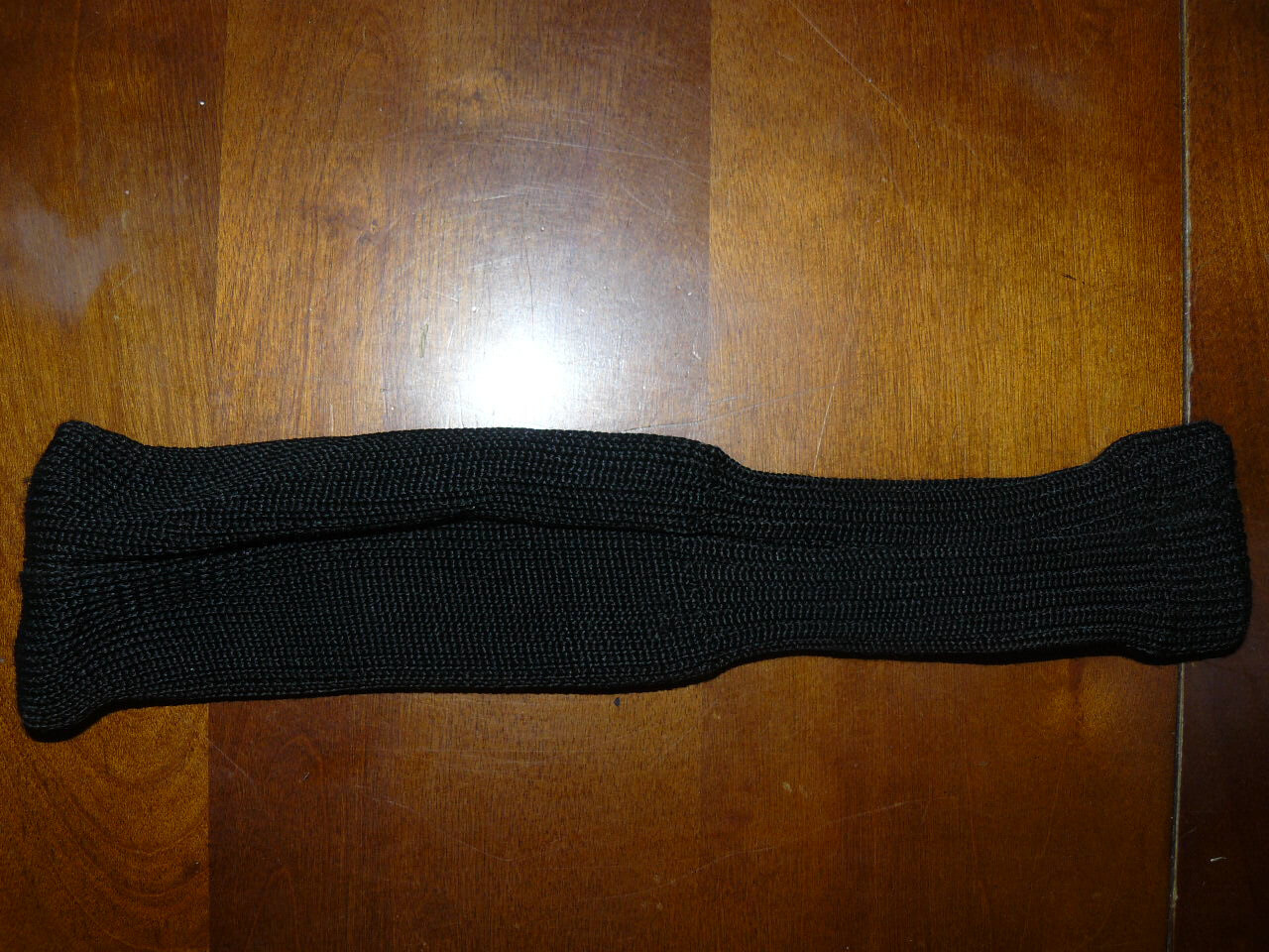 Picture 5 of 11
