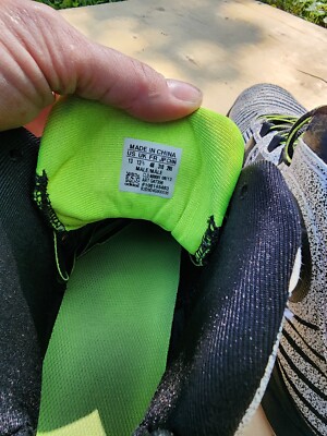 Adidas D HOWARD 4 Dwight Tech Fit Sprint Web Basketball Shoes