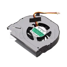 Internal Laptop Cooling Fan for Dell 5420 7420 14R Turbo 14TD 1728 2728B V3460