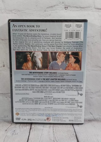 New Sealed DVD Collection Movies, Series, Documentaries(CHOOSE 1) Buy more SAVE! - Picture 168 of 506