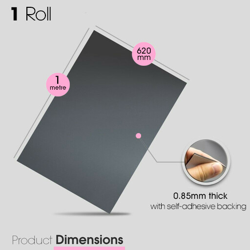 Bild 16 von 33